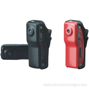 Mini DV Md80 Portable Mini Camera HD